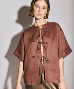 Powave.shopd66a052b9a 4