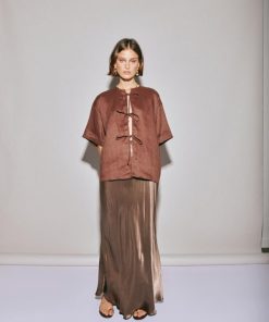 Powave.shopd66a052b9a 5