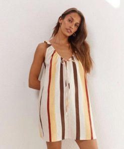 Powave.shopd70ff1d72e 1