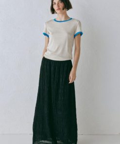 Powave.shopd7bf241689 1