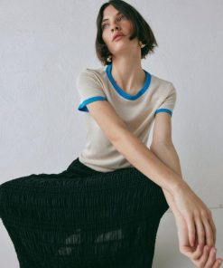 Powave.shopd7bf241689 3