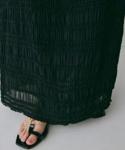 Powave.shopd7bf241689 4