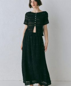 Powave.shopd7bf241689 5