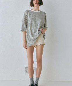 Powave.shopd7e2c8bd8d 1