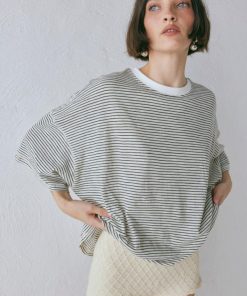 Powave.shopd7e2c8bd8d 3