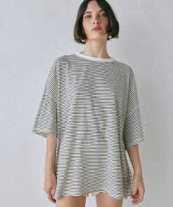 Powave.shopd7e2c8bd8d 4