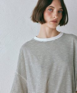 Powave.shopd7e2c8bd8d 5