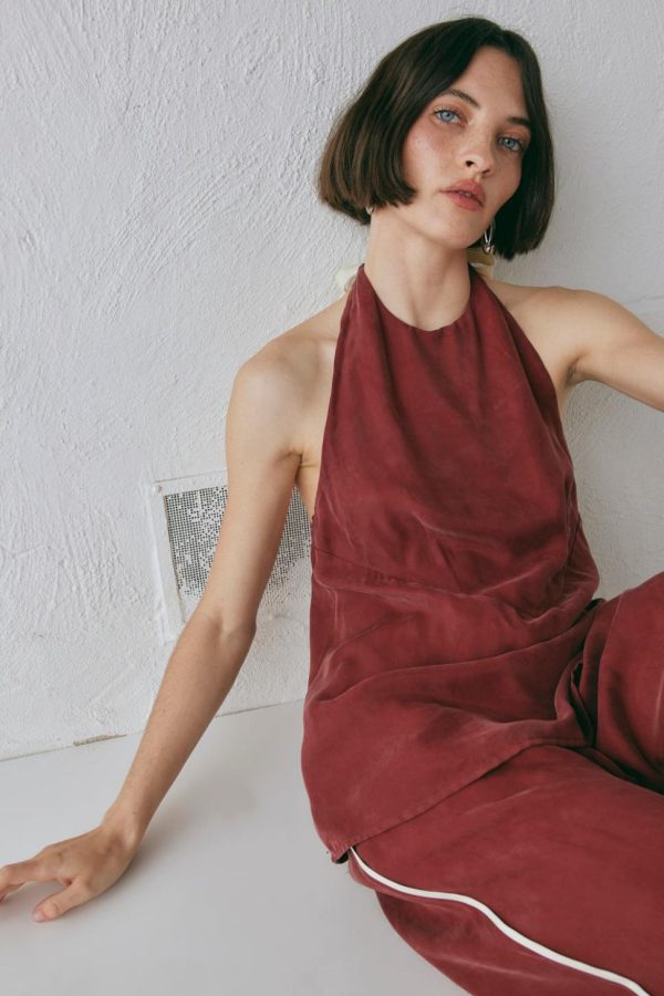 Powave.shopd95d13a8e8 1