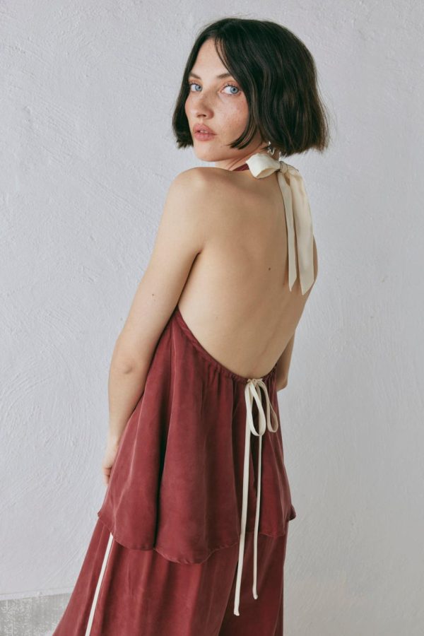 Powave.shopd95d13a8e8 2