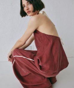 Powave.shopd95d13a8e8 3