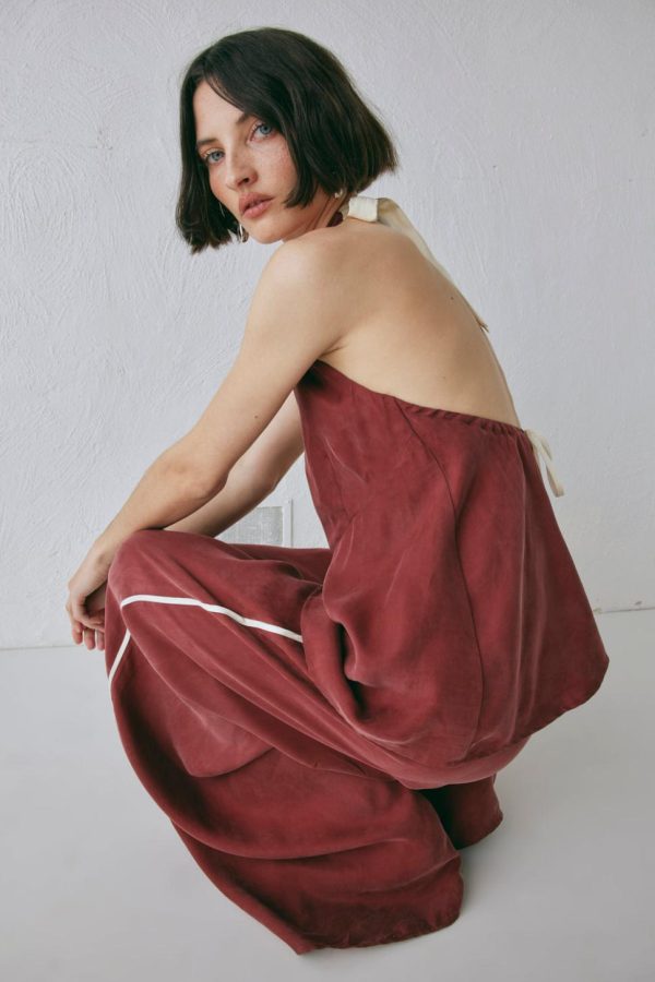 Powave.shopd95d13a8e8 3