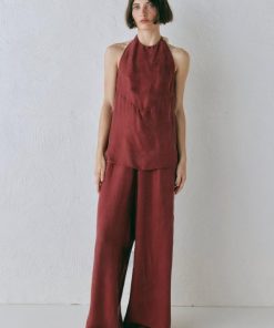 Powave.shopd95d13a8e8 4