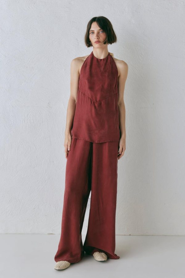 Powave.shopd95d13a8e8 4