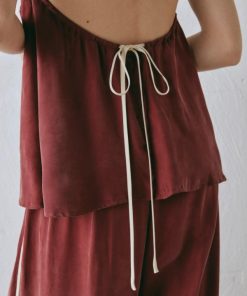 Powave.shopd95d13a8e8 5