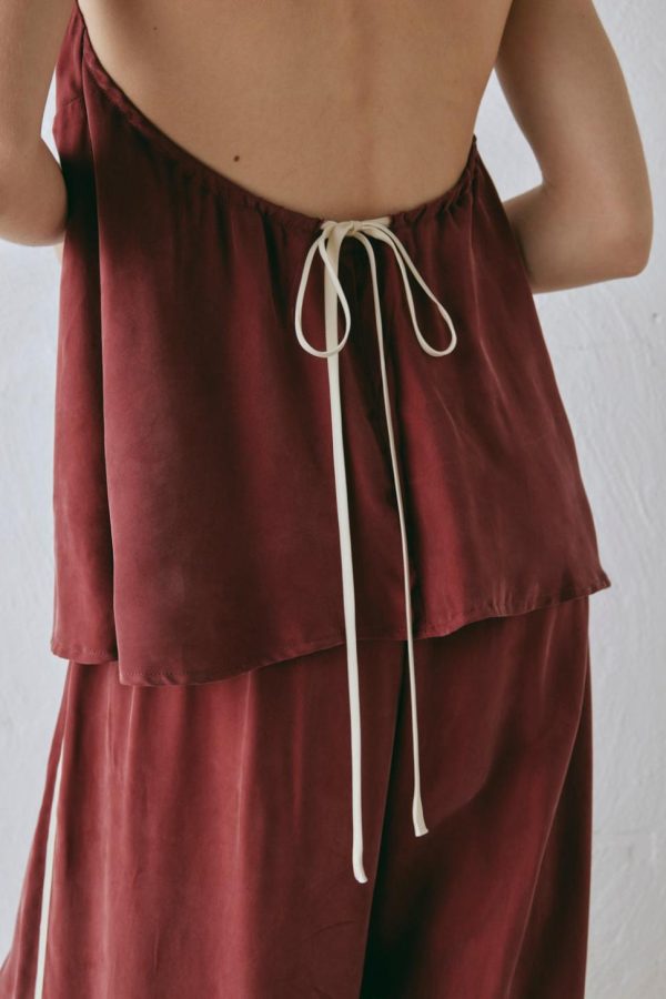 Powave.shopd95d13a8e8 5