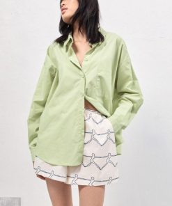 Powave.shopd97f9412ed 2