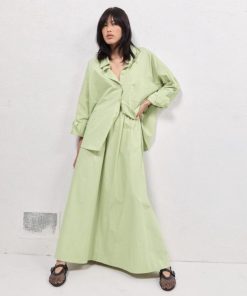 Powave.shopd97f9412ed 3