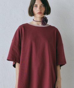 Powave.shopda3b1a56b5 1