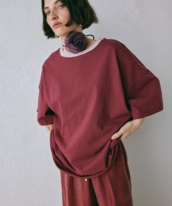 Powave.shopda3b1a56b5 2