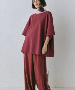 Powave.shopda3b1a56b5 5