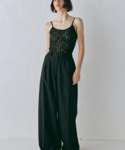 Powave.shopdb3621db9f 1