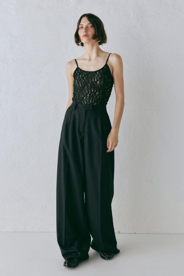 Powave.shopdb3621db9f 1