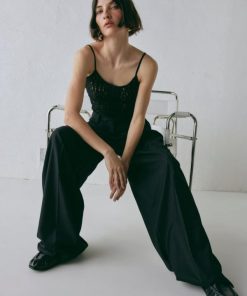 Powave.shopdb3621db9f 2