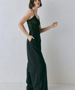 Powave.shopdb3621db9f 3