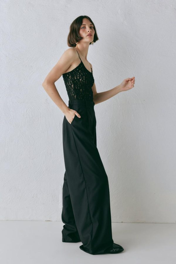 Powave.shopdb3621db9f 3