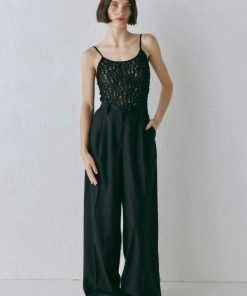 Powave.shopdb3621db9f 4