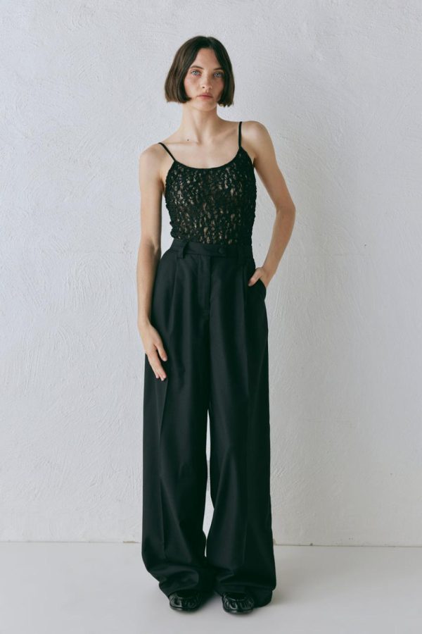 Powave.shopdb3621db9f 4