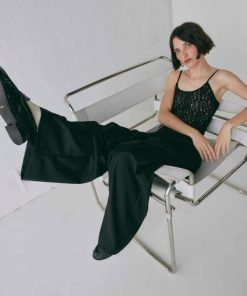 Powave.shopdb3621db9f 5