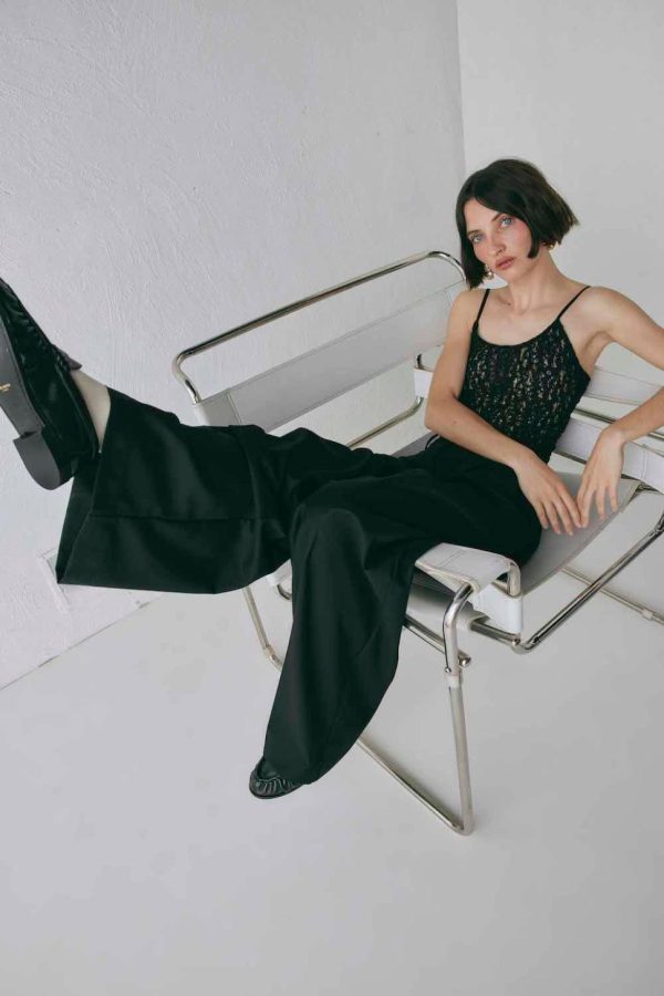 Powave.shopdb3621db9f 5