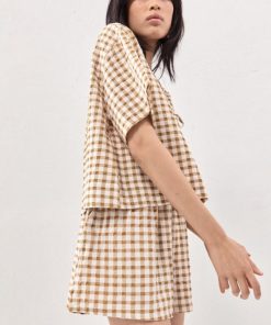 Powave.shopdc3c780273 4