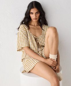 Powave.shopdc3c780273 5