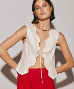 Powave.shopdce38bdab3 1