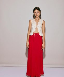 Powave.shopdce38bdab3 2