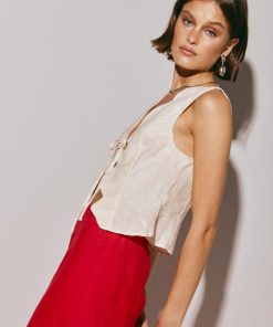 Powave.shopdce38bdab3 3