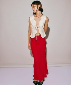 Powave.shopdce38bdab3 5