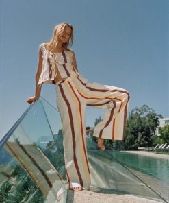 Powave.shopdd8d9aa2b9 1