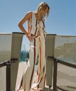 Powave.shopdd8d9aa2b9 2