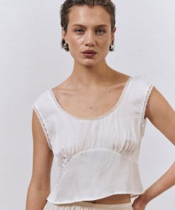 Powave.shopddee7e0e2b 2