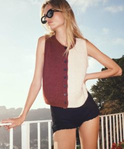 Powave.shopde9b3b6fe5 1