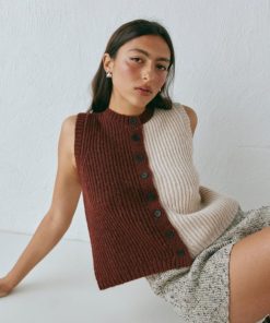 Powave.shopde9b3b6fe5 2