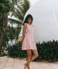 Powave.shopdefd9c6103 1