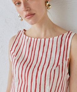 Powave.shopdefd9c6103 2