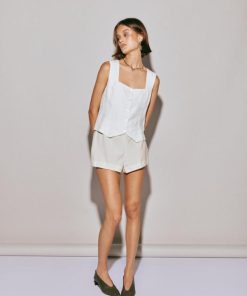 Powave.shopdf0987838d 2