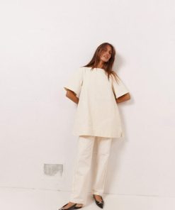 Powave.shope1367a10a8 2