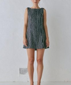 Powave.shope4957bb29a 1