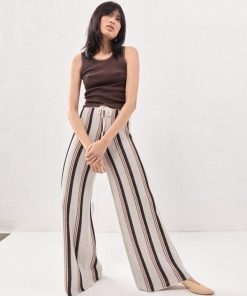 Powave.shope4e2140bbb 1